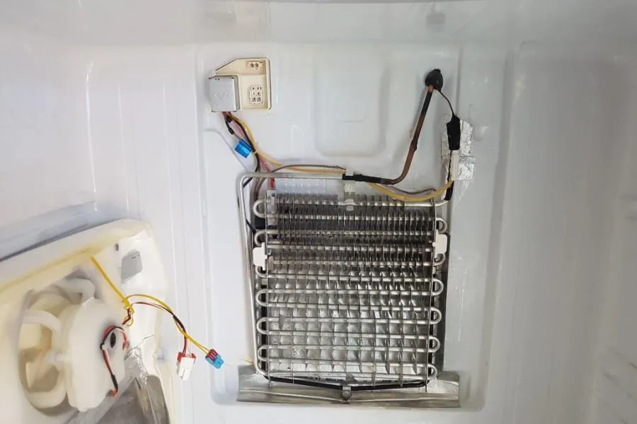 appliance fix south carolina